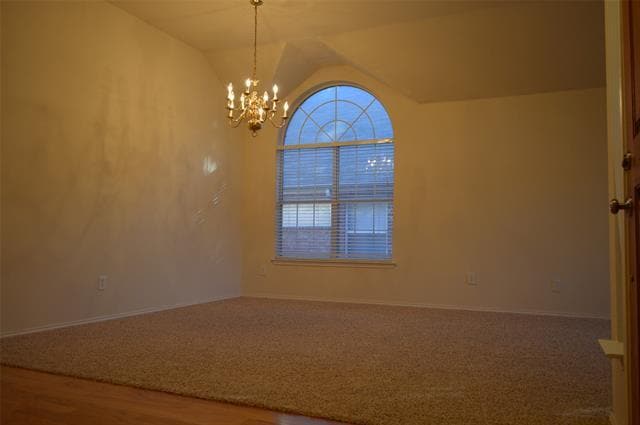 Photo - 7512 Sonoma Valley Dr