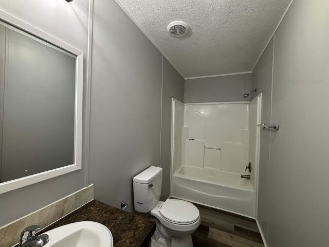 Photo - 4806 Barbara Rd