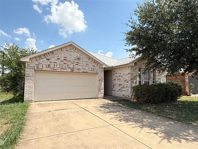 Photo - 7605 Hollow Point Dr