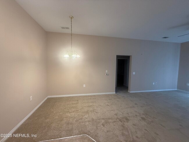 Photo - 5150 Playpen Dr Unit 2-1