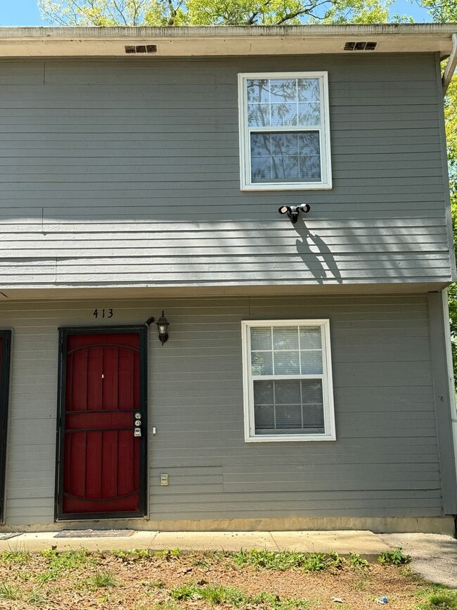 Photo - 413 Booth Rd