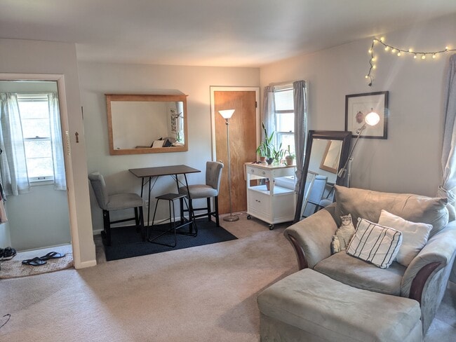 Photo - 312 S 7th St Unit 2