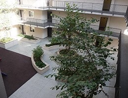 Photo - 505 S Bonnie Brae St