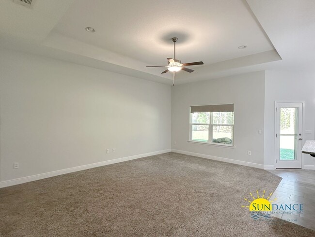 Photo - Beautiful 4 Bedroom Home in the Heart of Navarre!