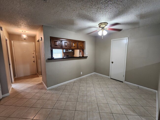 Photo - 7604 Bridges Ave Unit 7604 Bridges B
