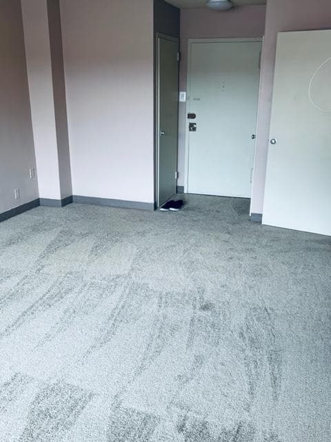 Photo - 1121 ARLINGTON Blvd Unidad 902