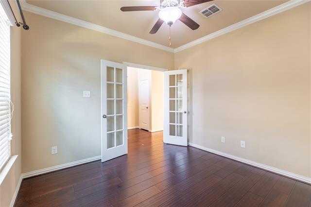 Photo - 4005 Sioux Dr