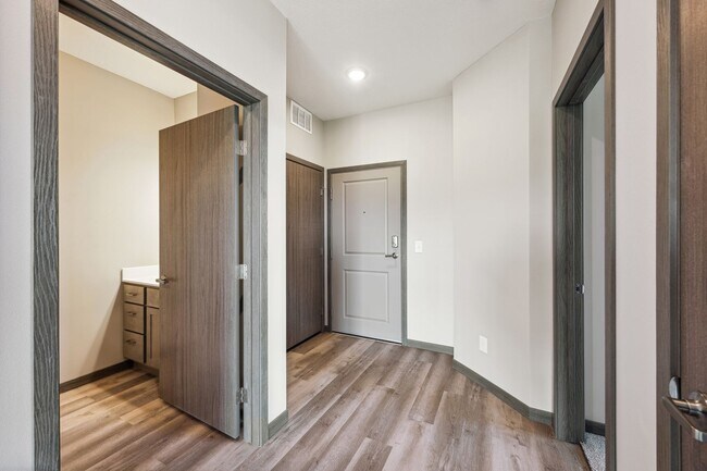 Photo - Fairway Ridge Estates