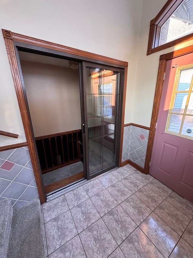 Photo - 27 Gordon St