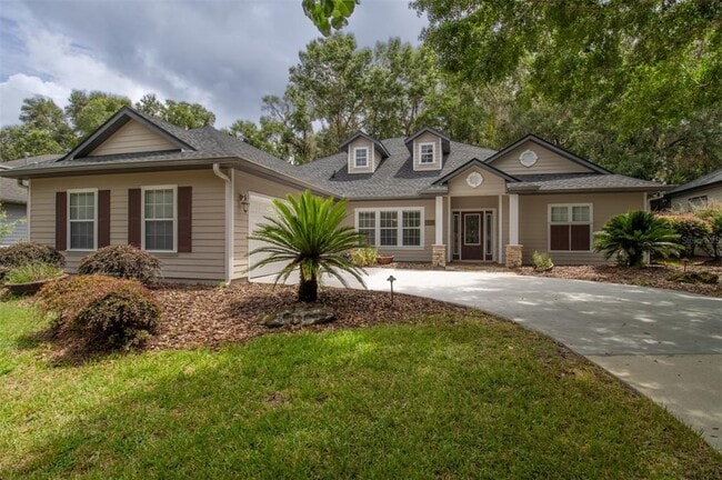 Photo - 8331 SW 75th Rd