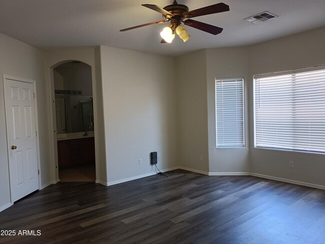 Photo - 14634 W Ventura St