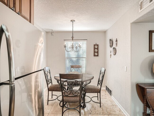 Photo - Denver's Perfect 1 Bedroom Condo