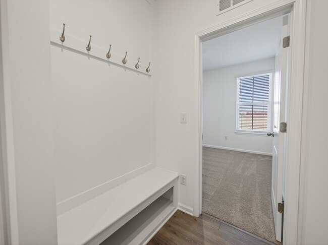 Photo - 268 Onset Wy