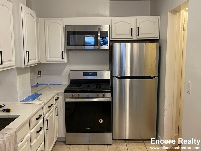 Photo - 448 Park Dr Unit 1