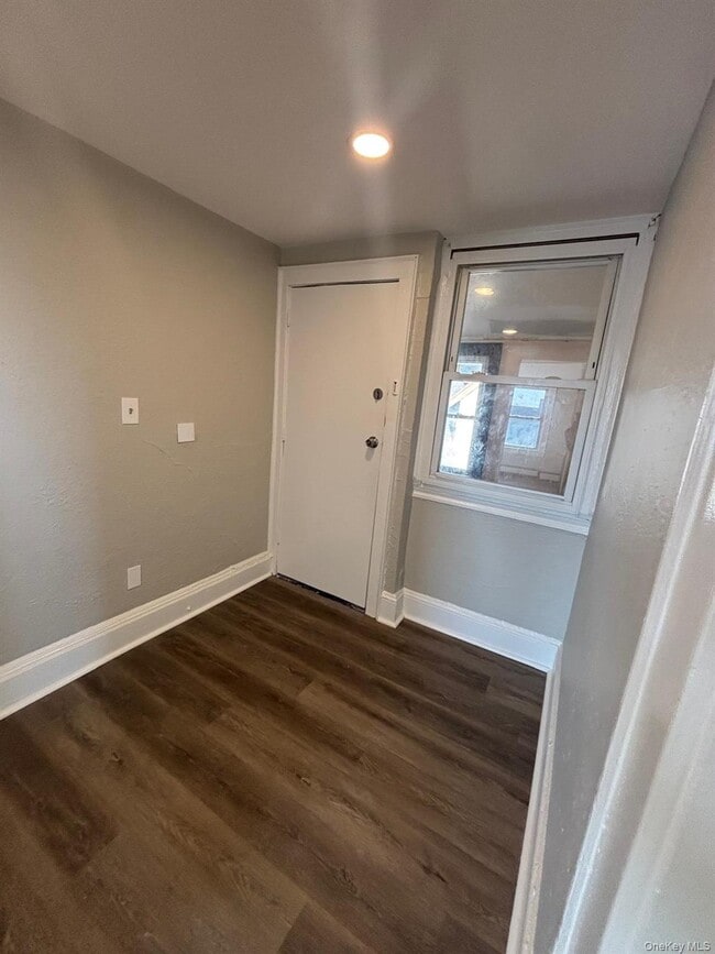 Photo - 127 E Chester St Unidad 3