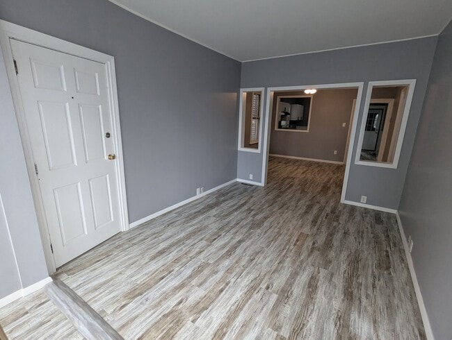 Photo - 114 Ontario St Unit 1