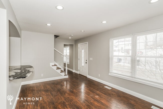 Photo - 4534 Hanover Dr