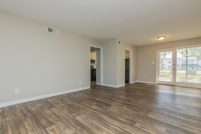 Marina Sol