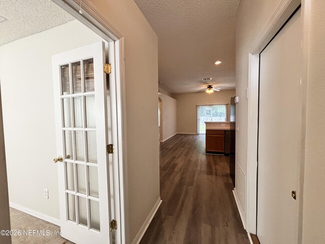 Photo - 312 Turtle Dove Dr