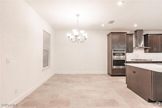 Building Photo - 8876 Scarlotti Pl Rental