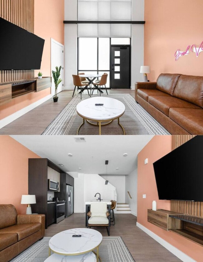 Building Photo - 421 N Pennsylvania St Unit ID1312608P