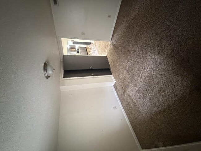 Photo - 8418 Old Rutledge Pike