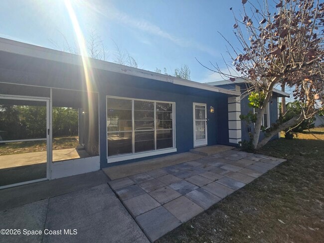 Photo - 39 E Azalea Cir