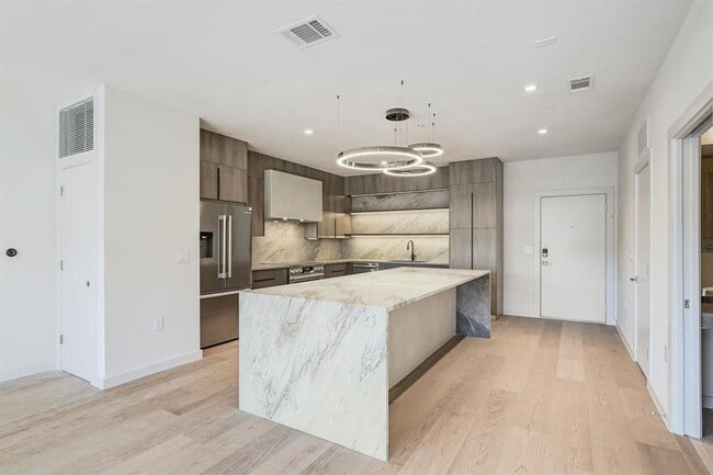 Photo - 3600 S Lamar Blvd Unit 202