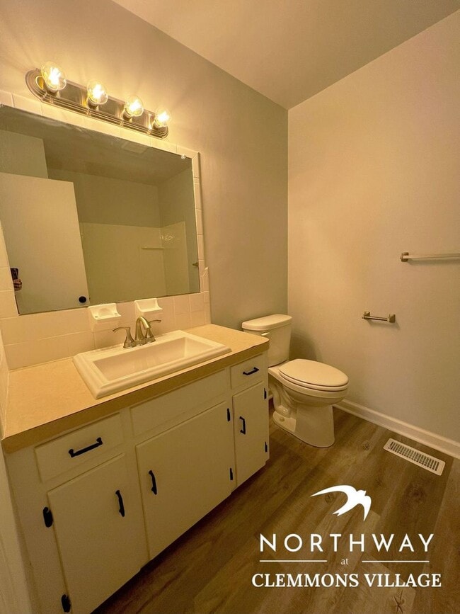 Northway at Clemmons Village Apartments Clemmons, NC