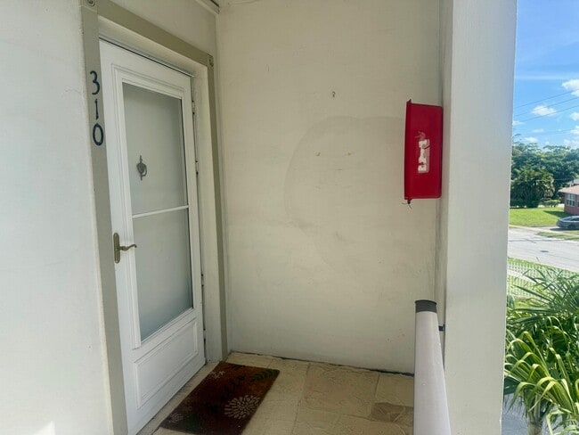 Photo - 2936 Lake Shore Dr Unit 310