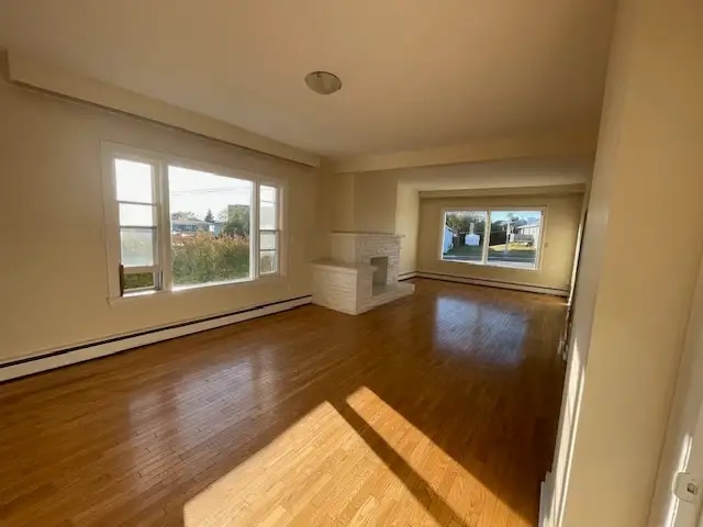 Building Photo - 578 Fundy Dr Unit 578