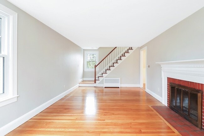 Photo - 142 Elmwood Ave