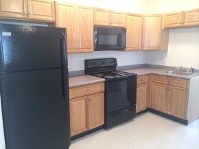 Photo - 144 Union St Unit 2R