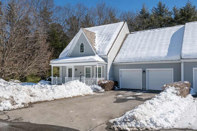 Photo - 53 Gables Dr