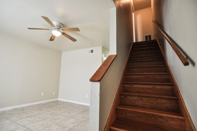 Photo - 2912 Prairie Flower Cir