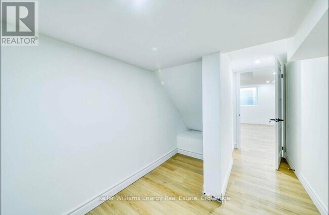 Photo - 163 William Fair Dr