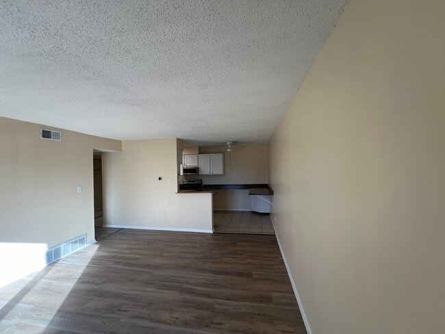 Photo - 2324 SW Briarwood Plaza Condo Unit 204F