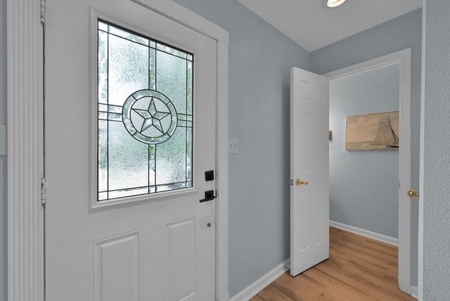 Photo - 12247 Trail Hollow Dr