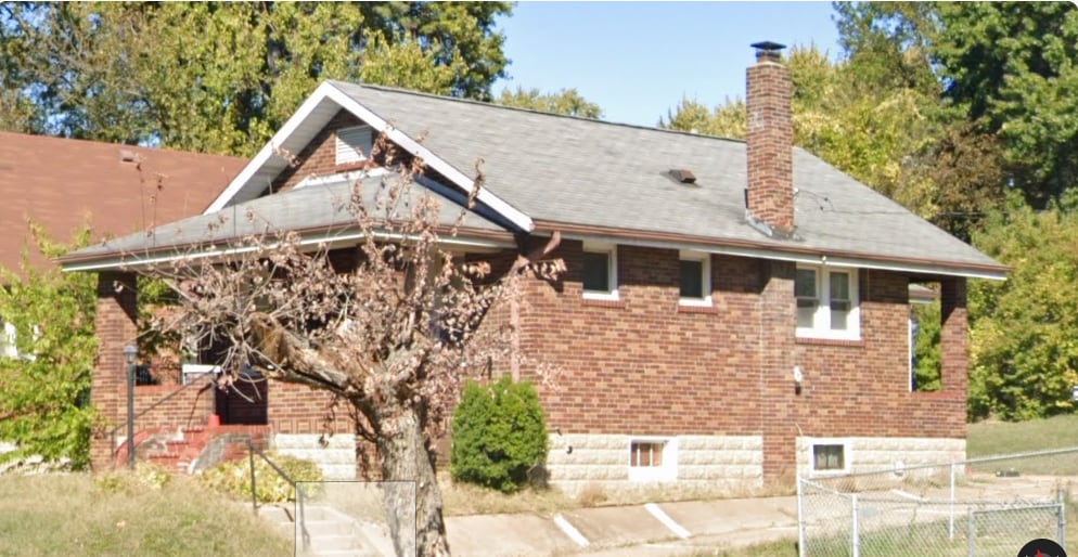 Photo - 2409 Shannon Ave