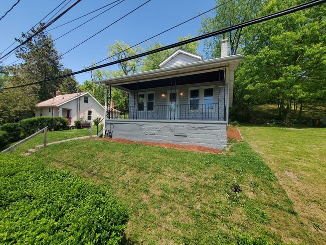 Building Photo - COMING SOON! This is a Lease-to-Own – Not ... Rental