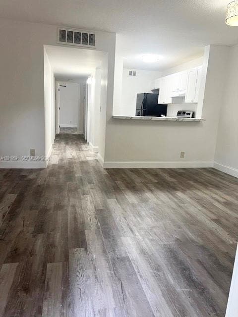 Photo - 10709 Cleary Blvd Unit 211