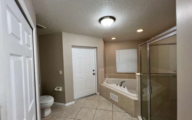 Photo - 2261 SE Wood Ave Townhome