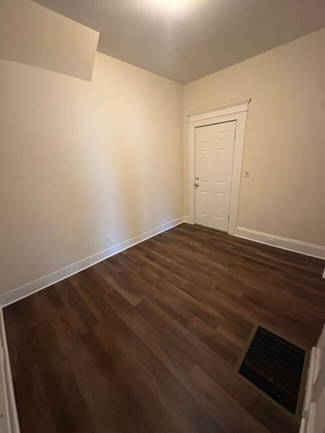 Photo - Highland Ave. 35-37 Unit 35 1st