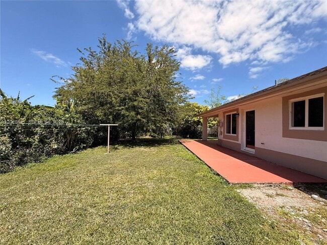 Photo - 35760 SW 186th Ave