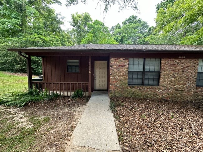 YK- BREW 4088 - YK- BREW 4088 Apartment