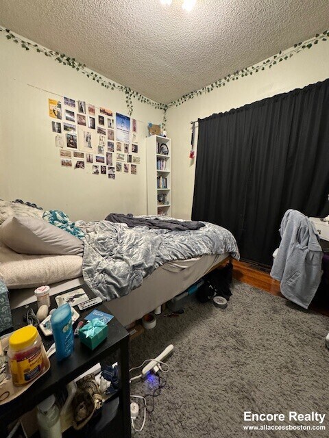 Photo - 121 Brook St Unit 1