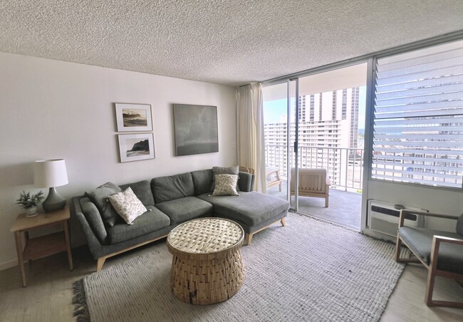 Photo - 475 Atkinson Dr Condo Unit 1508