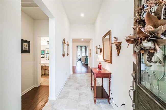 Photo - 1419 Wheatley Hill Ln