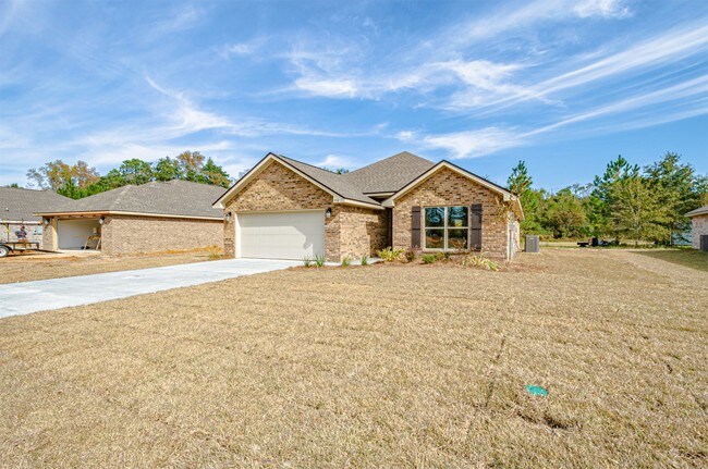 Photo - 1143 Caer Beris Ct