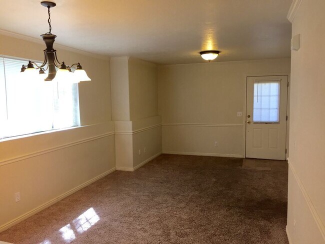 Photo - 1546 S 175 E Unidad Park Avenue